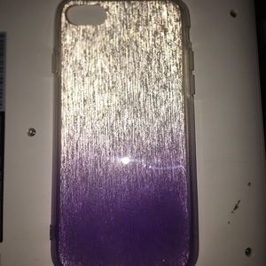 iPhone 7/8/SE2 phone case